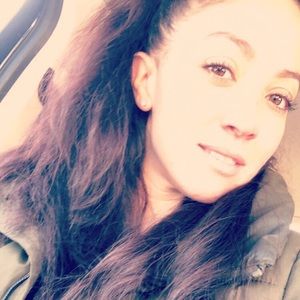 Meet your Posher, Bridgette